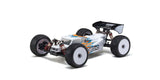KYOSHO K.34115B - Kyosho Inferno MP10Te 1:8 4WD RC EP Truggy Kit