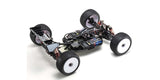 KYOSHO K.34115B - Kyosho Inferno MP10Te 1:8 4WD RC EP Truggy Kit