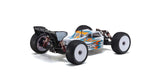 KYOSHO K.34115B - Kyosho Inferno MP10Te 1:8 4WD RC EP Truggy Kit