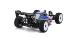 KYOSHO K.34116B - Kyosho Inferno MP10e TKI2 1:8 4WD RC EP Buggy Kit