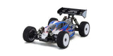 KYOSHO K.34116B - Kyosho Inferno MP10e TKI2 1:8 4WD RC EP Buggy Kit