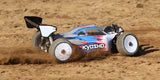 KYOSHO K.34116B - Kyosho Inferno MP10e TKI2 1:8 4WD RC EP Buggy Kit