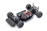 KYOSHO K.34117B - Kyosho Inferno GT2 Mercedes GT3 AMG Race Specs 1:8 RC EP Readyset