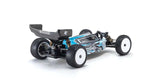 KYOSHO K.34305B - Kyosho Ultima RB7.5 2WD 1:10 Competition Racing Buggy EP Kit