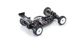 KYOSHO K.34305B - Kyosho Ultima RB7.5 2WD 1:10 Competition Racing Buggy EP Kit