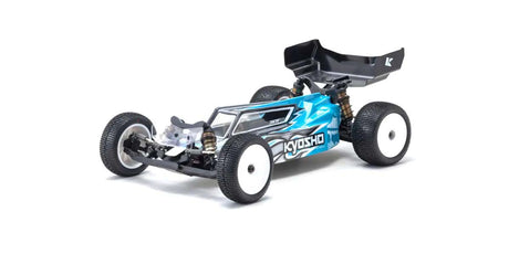 KYOSHO K.34305B - Kyosho Ultima RB7.5 2WD 1:10 Competition Racing Buggy EP Kit