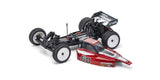KYOSHO K.34311B - Kyosho Ultima SB DirtMaster 2WD 1:10 EP Kit