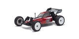 KYOSHO K.34311B - Kyosho Ultima SB DirtMaster 2WD 1:10 EP Kit