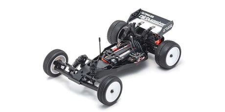 KYOSHO K.34311B - Kyosho Ultima SB DirtMaster 2WD 1:10 EP Kit