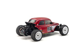 KYOSHO K.34312B - Kyosho Ultima SB Dune Master 2WD 1:10 EP Kit