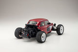 KYOSHO K.34312B - Kyosho Ultima SB Dune Master 2WD 1:10 EP Kit