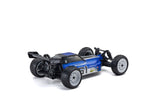 KYOSHO K.34321B - Kyosho Lazer SB DirtCross 4WD 1:10 EP Kit