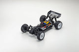 KYOSHO K.34321B - Kyosho Lazer SB DirtCross 4WD 1:10 EP Kit