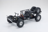 KYOSHO K.34362B - Kyosho Outlaw Rampage Pro 2RSA 1:10 RC EP Kit