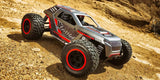KYOSHO K.34411T1C - Kyosho Rage 2.0 4WD Fazer MK2 1:10 Readyset - Type 1