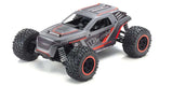 KYOSHO K.34411T1C - Kyosho Rage 2.0 4WD Fazer MK2 1:10 Readyset - Type 1