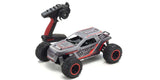 KYOSHO K.34411T1C - Kyosho Rage 2.0 4WD Fazer MK2 1:10 Readyset - Type 1