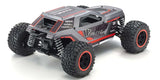 KYOSHO K.34411T1C - Kyosho Rage 2.0 4WD Fazer MK2 1:10 Readyset - Type 1