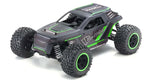 KYOSHO K.34411T2C - Kyosho Rage 2.0 4WD Fazer MK2 1:10 Readyset - Type 2