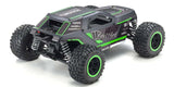 KYOSHO K.34411T2C - Kyosho Rage 2.0 4WD Fazer MK2 1:10 Readyset - Type 2