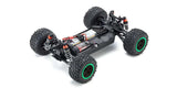 KYOSHO K.34411T2C - Kyosho Rage 2.0 4WD Fazer MK2 1:10 Readyset - Type 2