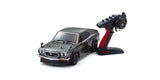 KYOSHO K.34428T1B - Kyosho Fazer MK2 Mazda Savanna RX-3 1972 Tuned Ver. 1:10 Readyset T1