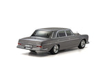 KYOSHO K.34436T1B - Kyosho Fazer MK2 L Mercedes Benz 300 SEL 1971 1:10 Readyset - Type1