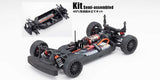 KYOSHO K.34461B - Kyosho Fazer MK2 Chassis Kit