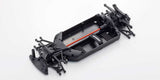 KYOSHO K.34461B - Kyosho Fazer MK2 Chassis Kit