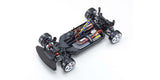 KYOSHO K.34471T1B - Kyosho Fazer MK2 Toyota Supra A80 Drift T1 1:10 Readyset