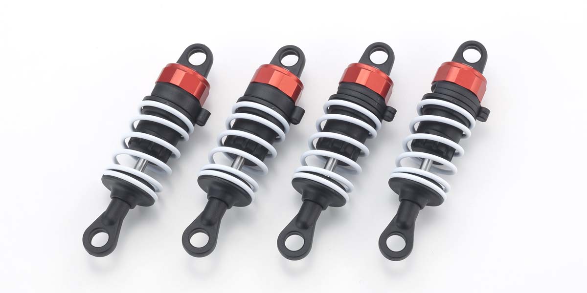 KYOSHO K.34471T1B - Kyosho Fazer MK2 Toyota Supra A80 Drift T1 1:10 Readyset