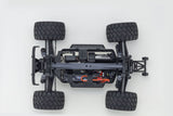 KYOSHO K.34701T1B - Kyosho KB10W Mad Wagon VE 3S 4WD 1:10 Readyset - Type1