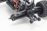 KYOSHO K.34701T1B - Kyosho KB10W Mad Wagon VE 3S 4WD 1:10 Readyset - Type1