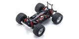 KYOSHO K.34702B - Kyosho KB10W Mad Wagon VE 1:10 RC EP Kit Version
