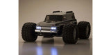 KYOSHO K.34702B - Kyosho KB10W Mad Wagon VE 1:10 RC EP Kit Version