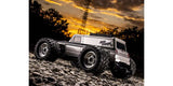 KYOSHO K.34702B - Kyosho KB10W Mad Wagon VE 1:10 RC EP Kit Version
