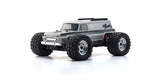 KYOSHO K.34702B - Kyosho KB10W Mad Wagon VE 1:10 RC EP Kit Version