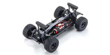 KYOSHO K.34703T1B - Kyosho KB10L Toyota Tacoma TRD Pro Lunar Rock VE 3S 4WD 1:10 Readyset