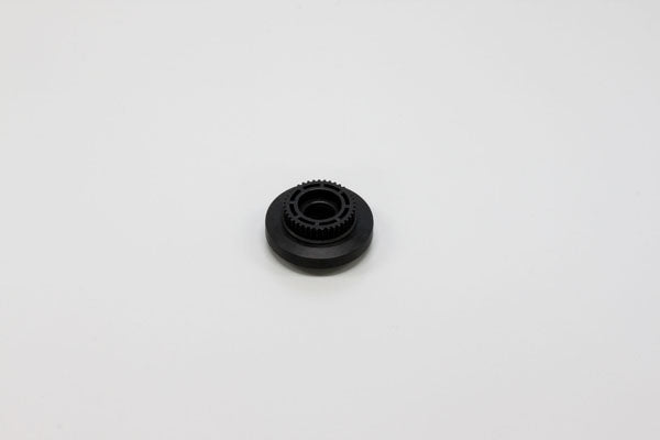 KYOSHO K.36209-01 - Starter Ring for Kyosho Starter Box II