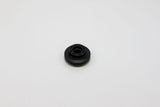 KYOSHO K.36209-01 - Starter Ring for Kyosho Starter Box II