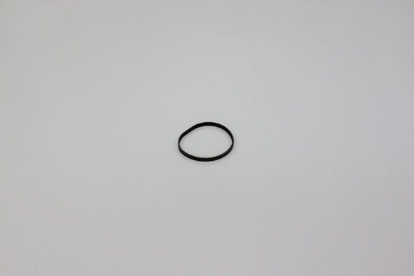 KYOSHO K.36209-02 - Belt for Kyosho Starter Box II