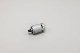 KYOSHO K.36209-03 - Motor with pinion for Kyosho Starter Box II