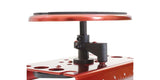 KYOSHO K.36229R - Kyosho Maintenance Stand - High Type Red
