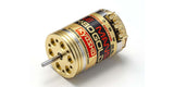 KYOSHO K.37035 - Kyosho Le Mans 480 Gold BLS 21.5 Legendary Serie