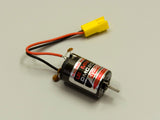 KYOSHO K.70303 - Kyosho Le Mans DM20BB Motor