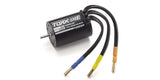 KYOSHO K.70615 - Kyosho Speed House Torx10 4000Kv Brushless Motor
