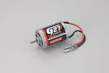 KYOSHO K.70702 - Kyosho G-Series 540 Class 27x1 Motor