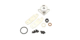KYOSHO K.74019-15-1 - Back Plate Set for 74031-11 Pullstart Kyosho