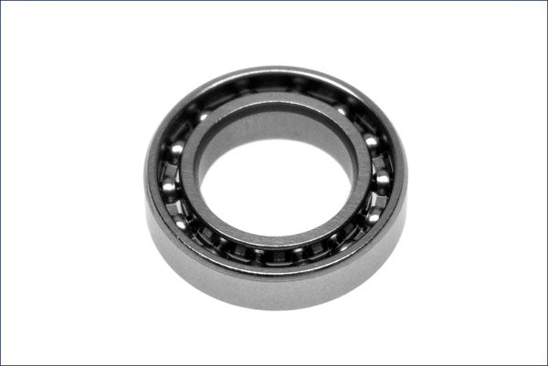 KYOSHO K.74025-11 - Rear Ball Bearing 14x25.3x6mm GXR28-KE21-KE25 Kyosho