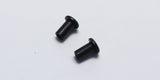 KYOSHO K.74026-04B - Crankshaft Collar 3x5x10mm 2 pcs Kyosho